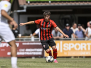 47_Yowegraphy_Jonas_Wenzel_260809_YZ99029
