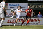 49_Yowegraphy_Jonas_Wenzel_260809_YZ99043