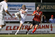 50_Yowegraphy_Jonas_Wenzel_260809_YZ99044