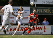 51_Yowegraphy_Jonas_Wenzel_260809_YZ99045
