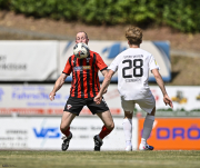 52_Yowegraphy_Jonas_Wenzel_260809_YZ99053