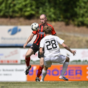 53_Yowegraphy_Jonas_Wenzel_260809_YZ99056