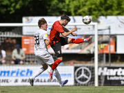 54_Yowegraphy_Jonas_Wenzel_260809_YZ99060
