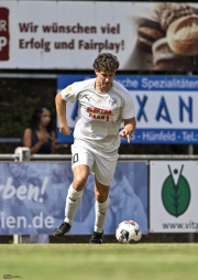 55_Yowegraphy_Jonas_Wenzel_260809_YZ99093