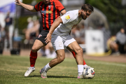 59_Yowegraphy_Jonas_Wenzel_260809_YZ99150