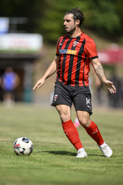 61_Yowegraphy_Jonas_Wenzel_260809_YZ99184