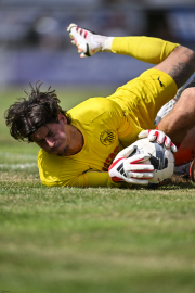 62_Yowegraphy_Jonas_Wenzel_260809_YZ99194