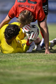63_Yowegraphy_Jonas_Wenzel_260809_YZ99203