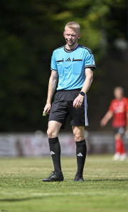 64_Yowegraphy_Jonas_Wenzel_260809_YZ99212