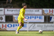 65_Yowegraphy_Jonas_Wenzel_260809_YZ99218
