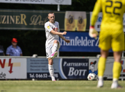 66_Yowegraphy_Jonas_Wenzel_260809_YZ99226