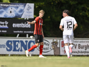 67_Yowegraphy_Jonas_Wenzel_260809_YZ99228