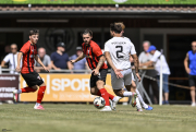 68_Yowegraphy_Jonas_Wenzel_260809_YZ99237