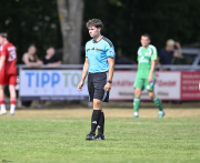 10_Yowegraphy_Jonas_Wenzel_260809_YZ90291