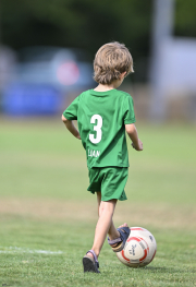 15_Yowegraphy_Jonas_Wenzel_260809_YZ91037