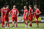 19_Yowegraphy_Jonas_Wenzel_260809_YZ91104