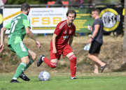 21_Yowegraphy_Jonas_Wenzel_260809_YZ91156