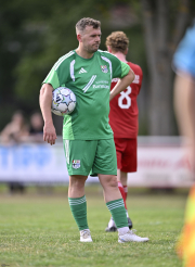 31_Yowegraphy_Jonas_Wenzel_260809_YZ91392