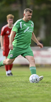 32_Yowegraphy_Jonas_Wenzel_260809_YZ91406