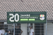 37_Yowegraphy_Jonas_Wenzel_260809_YZ91534