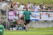 40_Yowegraphy_Jonas_Wenzel_260809_YZ91639