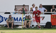 42_Yowegraphy_Jonas_Wenzel_260809_YZ91699