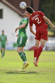 43_Yowegraphy_Jonas_Wenzel_260809_YZ91709