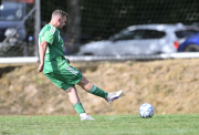 50_Yowegraphy_Jonas_Wenzel_260809_YZ91798