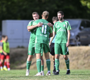 52_Yowegraphy_Jonas_Wenzel_260809_YZ91832