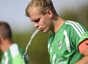 56_Yowegraphy_Jonas_Wenzel_260809_YZ91978