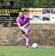 57_Yowegraphy_Jonas_Wenzel_260809_YZ91990
