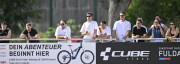 58_Yowegraphy_Jonas_Wenzel_260809_YZ92002