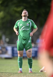 59_Yowegraphy_Jonas_Wenzel_260809_YZ92030