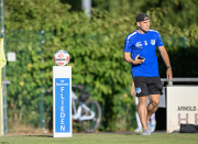 10_Yowegraphy_Jonas_Wenzel_260812_YZ92420