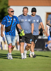 12_Yowegraphy_Jonas_Wenzel_260812_YZ92446