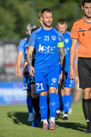 14_Yowegraphy_Jonas_Wenzel_260812_YZ92478