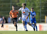 15_Yowegraphy_Jonas_Wenzel_260812_YZ92522