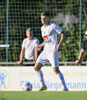 16_Yowegraphy_Jonas_Wenzel_260812_YZ92531