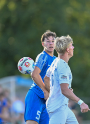 20_Yowegraphy_Jonas_Wenzel_260812_YZ92642