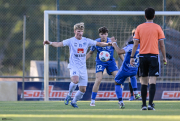 33_Yowegraphy_Jonas_Wenzel_260812_YZ92826