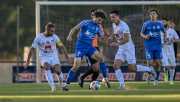 37_Yowegraphy_Jonas_Wenzel_260812_YZ92875