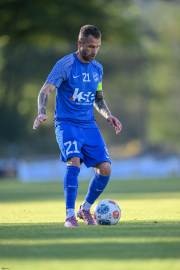 43_Yowegraphy_Jonas_Wenzel_260812_YZ92963