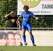 47_Yowegraphy_Jonas_Wenzel_260812_YZ93003