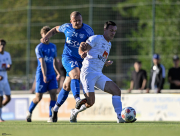 59_Yowegraphy_Jonas_Wenzel_260812_YZ93218