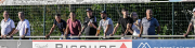 60_Yowegraphy_Jonas_Wenzel_260812_YZ93229