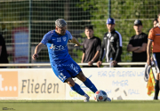 65_Yowegraphy_Jonas_Wenzel_260812_YZ93296