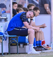 67_Yowegraphy_Jonas_Wenzel_260812_YZ93310