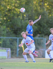73_Yowegraphy_Jonas_Wenzel_260812_YZ93388