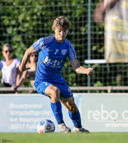 76_Yowegraphy_Jonas_Wenzel_260812_YZ93420