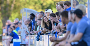 78_Yowegraphy_Jonas_Wenzel_260812_YZ93462